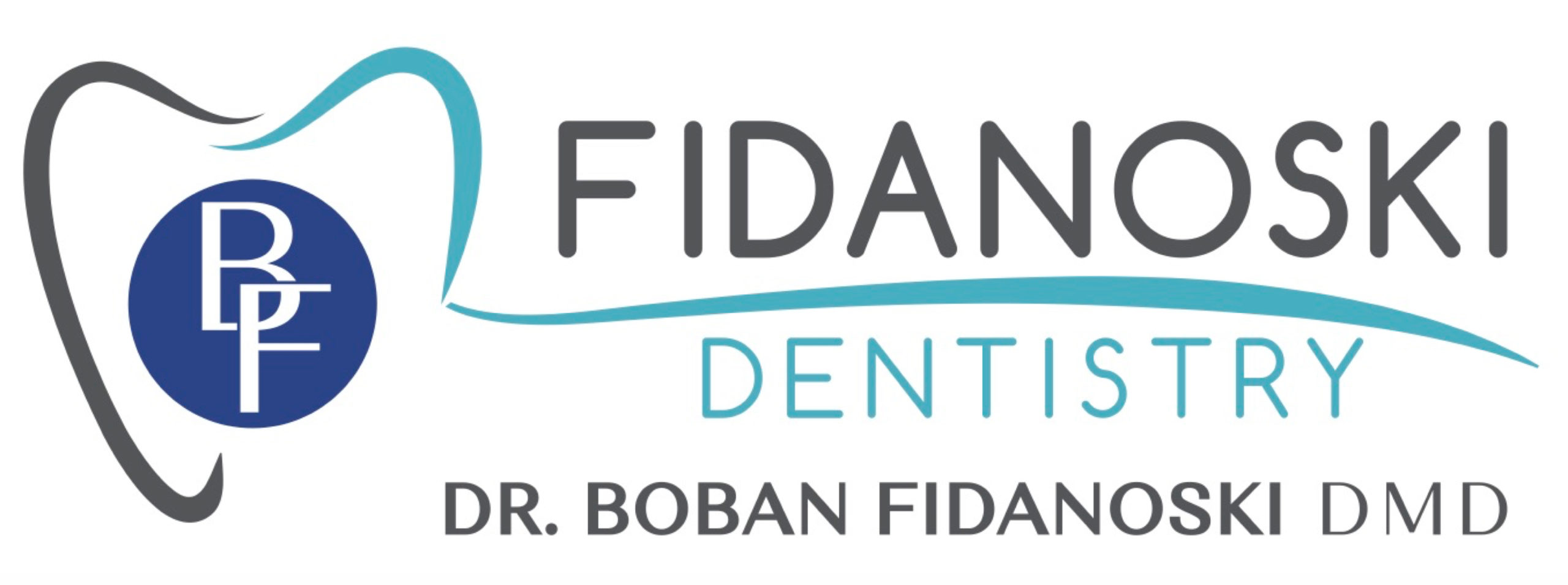 Fidanoski Dentistry